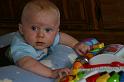 Picture 8610